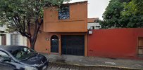 1021 OCAMPO