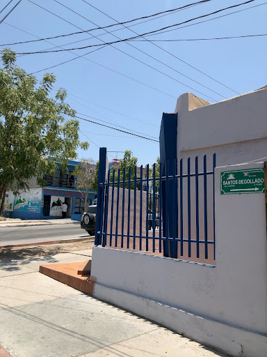 AMB ESPACIO DE NEGOCIOS