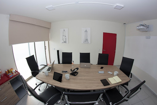 Arvo Punto Corporativo