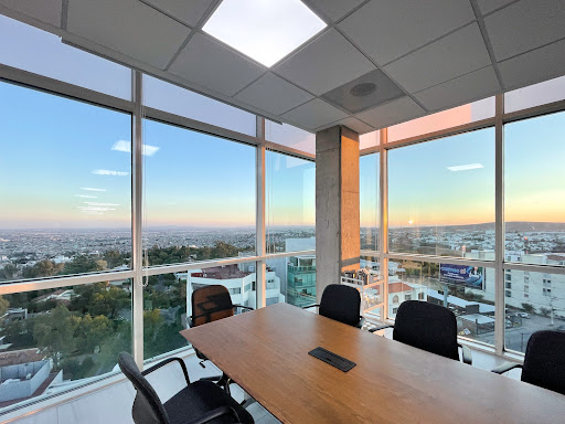 BEST oficinas en renta Leon guanajuato oficinas virtuales leon
