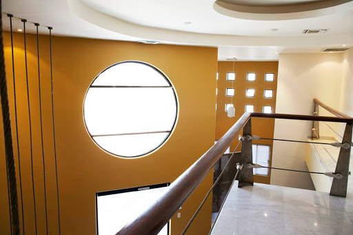 BRIS México Oficinas Virtuales Hermosillo
