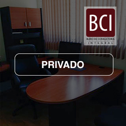 Buro de Consultoria Integral (BCI) Oficinas Virtuales