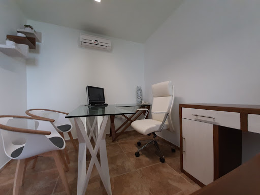 Business Gear, Oficinas Virtuales & Coworking