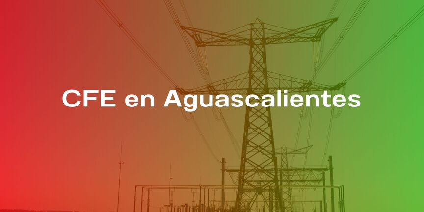 CFE-en-Aguascalientes