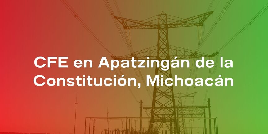 CFE-en-Apatzingan-de-la-Constitucion-Michoacan