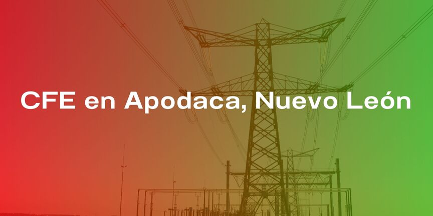CFE-en-Apodaca-Nuevo-Leon