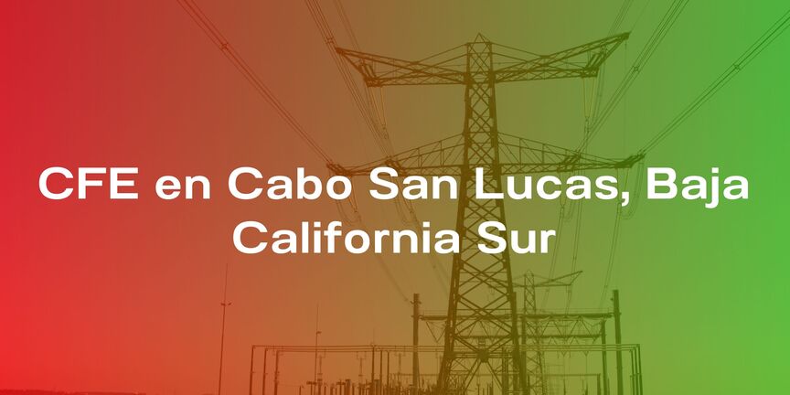 CFE-en-Cabo-San-Lucas-Baja-California-Sur