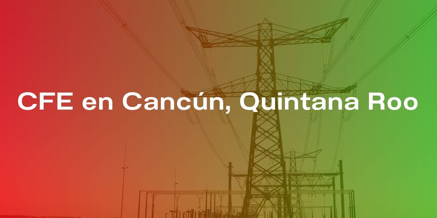 CFE-en-Cancun-Quintana-Roo