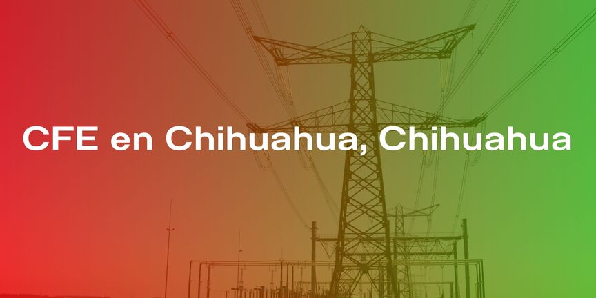 CFE-en-Chihuahua-Chihuahua