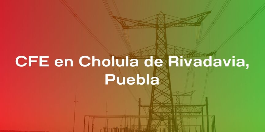 CFE-en-Cholula-de-Rivadavia-Puebla