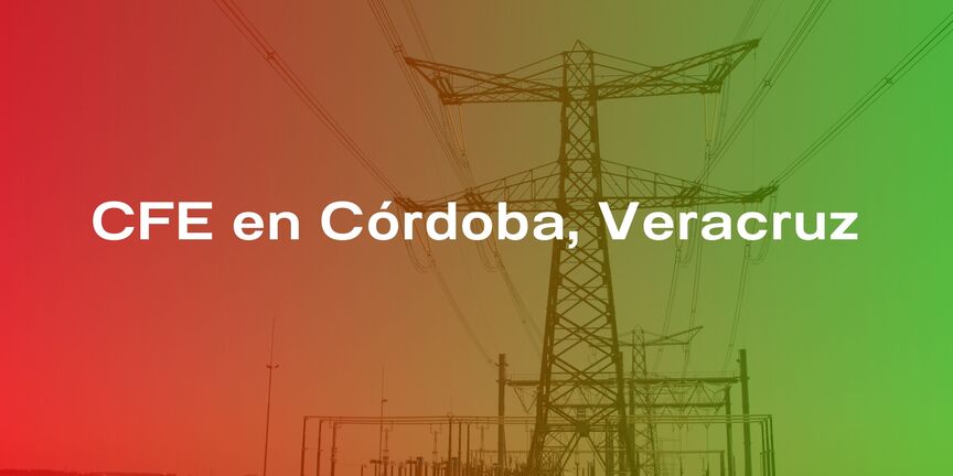 CFE-en-Cordoba-Veracruz