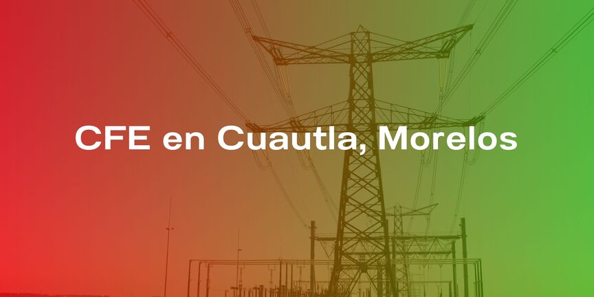 CFE-en-Cuautla-Morelos