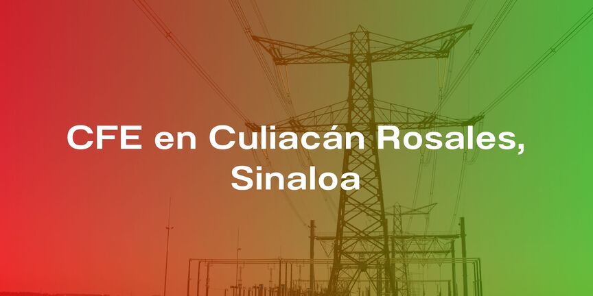 CFE-en-Culiacan-Rosales-Sinaloa