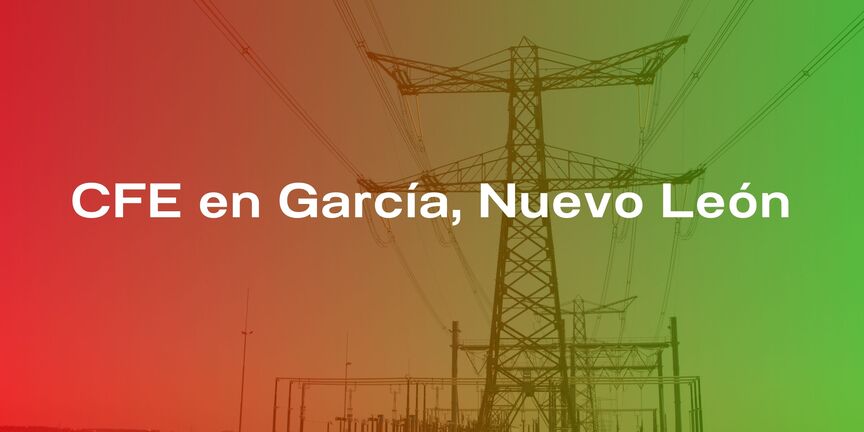 CFE-en-Garcia-Nuevo-Leon