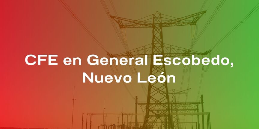 CFE-en-General-Escobedo-Nuevo-Leon