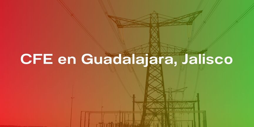 CFE-en-Guadalajara-Jalisco