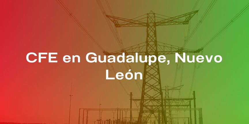 CFE-en-Guadalupe-Nuevo-Leon