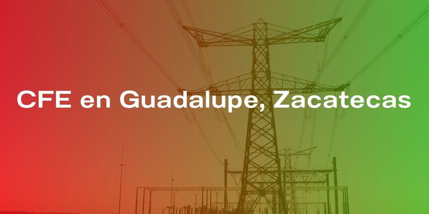 CFE-en-Guadalupe-Zacatecas