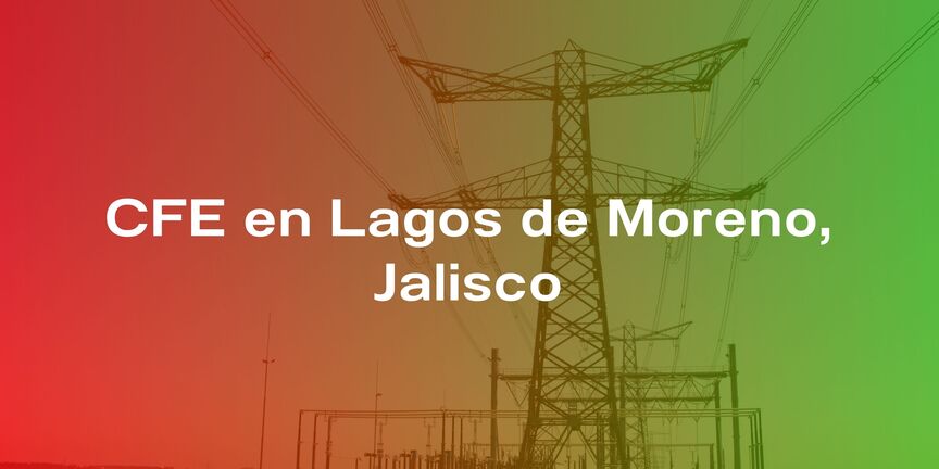 CFE-en-Lagos-de-Moreno-Jalisco