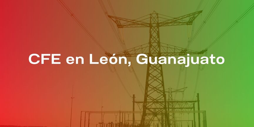 CFE-en-Leon-Guanajuato