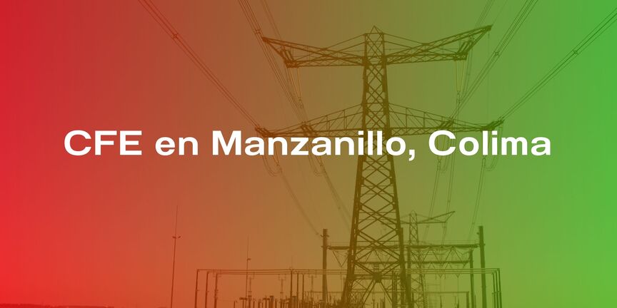 CFE-en-Manzanillo-Colima