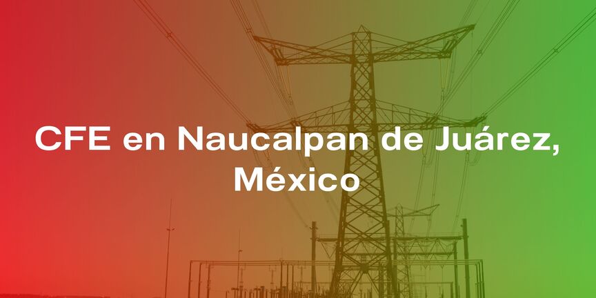 CFE-en-Naucalpan-de-Juarez-Mexico
