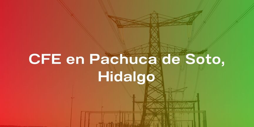 CFE-en-Pachuca-de-Soto-Hidalgo