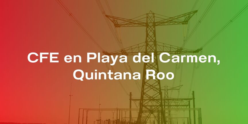 CFE-en-Playa-del-Carmen-Quintana-Roo