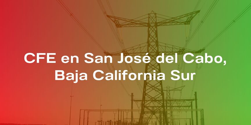 CFE-en-San-Jose-del-Cabo-Baja-California-Sur