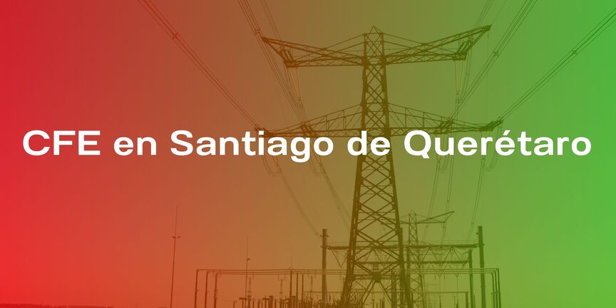 CFE-en-Santiago-de-Queretaro