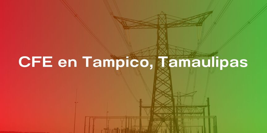 CFE-en-Tampico-Tamaulipas
