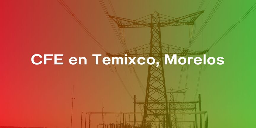 CFE-en-Temixco-Morelos