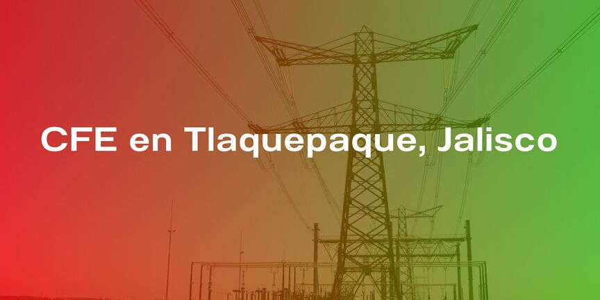 CFE-en-Tlaquepaque-Jalisco