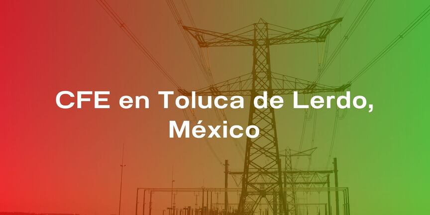CFE-en-Toluca-de-Lerdo-Mexico