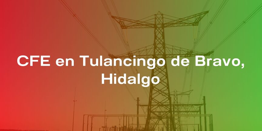 CFE-en-Tulancingo-de-Bravo-Hidalgo