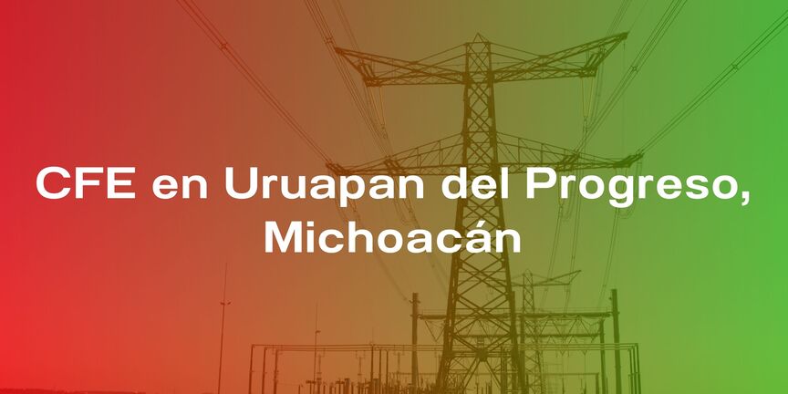 CFE-en-Uruapan-del-Progreso-Michoacan