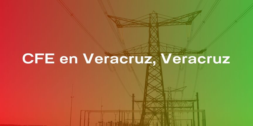 CFE-en-Veracruz-Veracruz