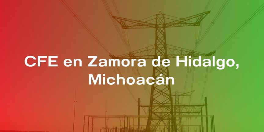 CFE-en-Zamora-de-Hidalgo-Michoacan