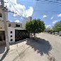 CONECTA Oficinas Virtuales y Centro de Negocios