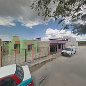 CORPORATIVO R