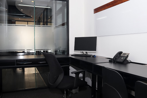 COWORKING/120