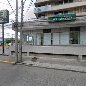 Coopeg Oficinas Virtuales