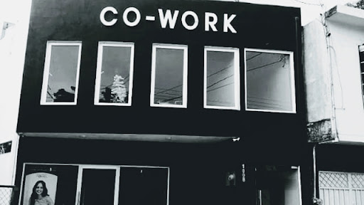 Cowork valles