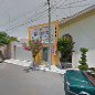 Espacio 102