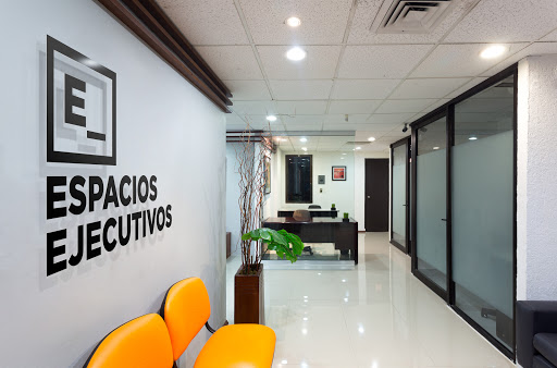 Espacios Ejecutivos
