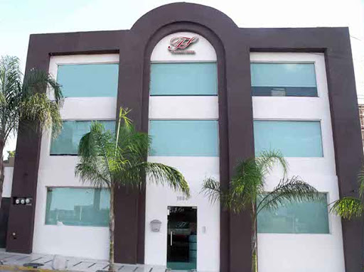 FS BUSINESS CENTERS
