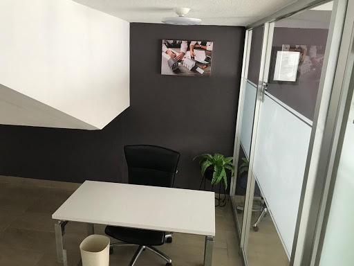 Fast Office Sucursal La Calma