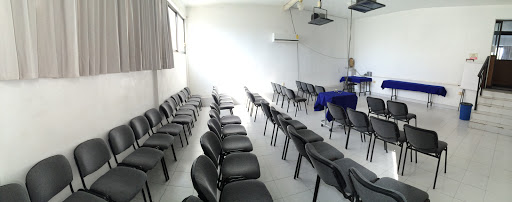 Grupo Acia y Asociados S.C.