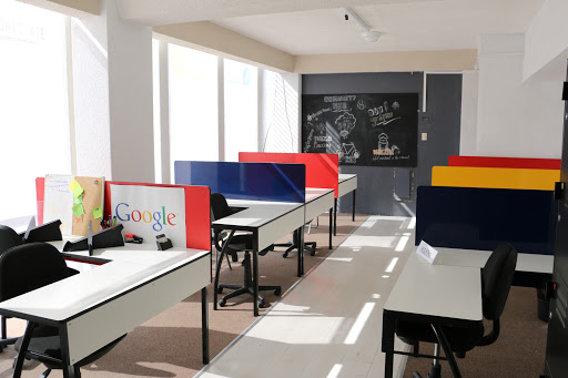HUB INCUBASI