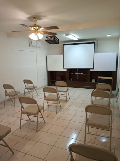 HerKet Centro de Negocios